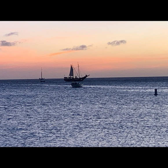 Offers are always welcome 🙂 - Picture 1 of 1